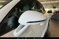 Porsche Macan din 2024 cu 16.570 km - oferta POR214297 - foto 11