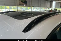 Porsche Macan din 2024 cu 16.570 km - oferta POR214297 - foto 12