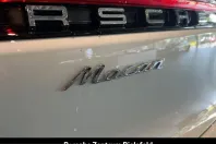 Porsche Macan din 2024 cu 16.570 km - oferta POR214297 - foto 14