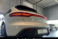 Porsche Macan din 2024 cu 16.570 km - oferta POR214297 - foto 15