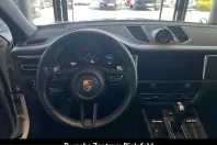 Porsche Macan din 2024 cu 16.570 km - oferta POR214297 - foto 18