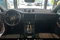 Porsche Macan din 2024 cu 16.570 km - oferta POR214297 - foto 19