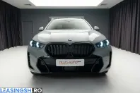 BMW X6 (Seria X) din 2023 cu 44.150 km - oferta BMW214298 - foto 2