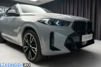BMW X6 (Seria X) din 2023 cu 44.150 km - oferta BMW214298 - foto 3