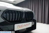 BMW X6 (Seria X) din 2023 cu 44.150 km - oferta BMW214298 - foto 4