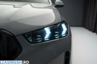 BMW X6 (Seria X) din 2023 cu 44.150 km - oferta BMW214298 - foto 5