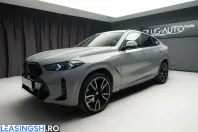 BMW X6 (Seria X) din 2023 cu 44.150 km - oferta BMW214298 - foto 6