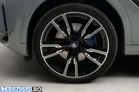 BMW X6 (Seria X) din 2023 cu 44.150 km - oferta BMW214298 - foto 8