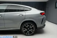 BMW X6 (Seria X) din 2023 cu 44.150 km - oferta BMW214298 - foto 11