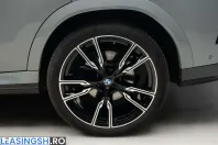 BMW X6 (Seria X) din 2023 cu 44.150 km - oferta BMW214298 - foto 12