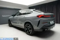 BMW X6 (Seria X) din 2023 cu 44.150 km - oferta BMW214298 - foto 13