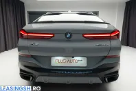 BMW X6 (Seria X) din 2023 cu 44.150 km - oferta BMW214298 - foto 15