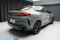 BMW X6 (Seria X) din 2023 cu 44.150 km - oferta BMW214298 - foto 16