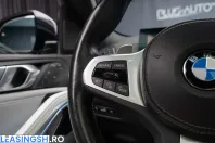 BMW X6 (Seria X) din 2023 cu 44.150 km - oferta BMW214298 - foto 19