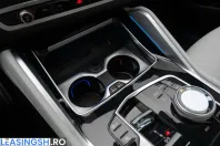 BMW X6 (Seria X) din 2023 cu 44.150 km - oferta BMW214298 - foto 20