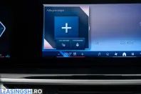 BMW X6 (Seria X) din 2023 cu 44.150 km - oferta BMW214298 - foto 22