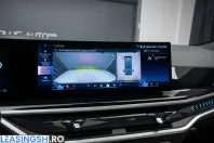 BMW X6 (Seria X) din 2023 cu 44.150 km - oferta BMW214298 - foto 23