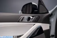 BMW X6 (Seria X) din 2023 cu 44.150 km - oferta BMW214298 - foto 25