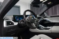 BMW X6 (Seria X) din 2023 cu 44.150 km - oferta BMW214298 - foto 28
