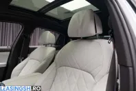 BMW X6 (Seria X) din 2023 cu 44.150 km - oferta BMW214298 - foto 29
