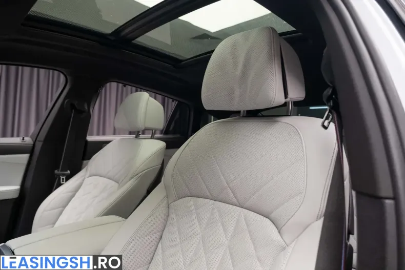 BMW X6 (Seria X) din 2023 cu 44.150 km - oferta BMW214298 - foto 29