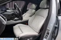 BMW X6 (Seria X) din 2023 cu 44.150 km - oferta BMW214298 - foto 30