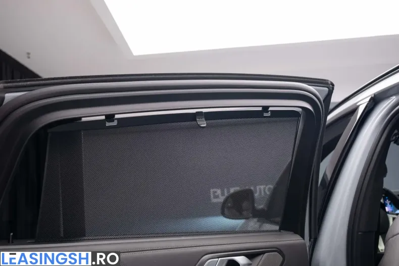 BMW X6 (Seria X) din 2023 cu 44.150 km - oferta BMW214298 - foto 31