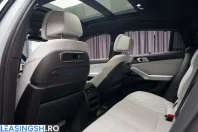 BMW X6 (Seria X) din 2023 cu 44.150 km - oferta BMW214298 - foto 33
