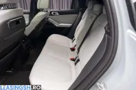 BMW X6 (Seria X) din 2023 cu 44.150 km - oferta BMW214298 - foto 34