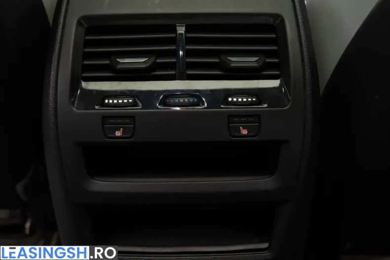 BMW X6 (Seria X) din 2023 cu 44.150 km - oferta BMW214298 - foto 36