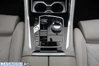 BMW X6 (Seria X) din 2023 cu 44.150 km - oferta BMW214298 - foto 39