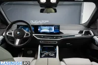 BMW X6 (Seria X) din 2023 cu 44.150 km - oferta BMW214298 - foto 40
