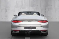 Bentley Continental GTC din 2025 cu 1.949 km - oferta BEN214299 - foto 3