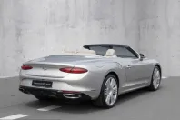 Bentley Continental GTC din 2025 cu 1.949 km - oferta BEN214299 - foto 4