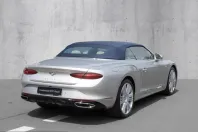 Bentley Continental GTC din 2025 cu 1.949 km - oferta BEN214299 - foto 5