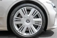 Bentley Continental GTC din 2025 cu 1.949 km - oferta BEN214299 - foto 7