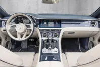 Bentley Continental GTC din 2025 cu 1.949 km - oferta BEN214299 - foto 8