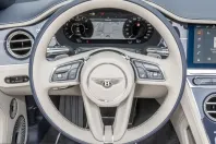 Bentley Continental GTC din 2025 cu 1.949 km - oferta BEN214299 - foto 9