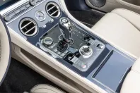 Bentley Continental GTC din 2025 cu 1.949 km - oferta BEN214299 - foto 16