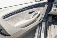 Bentley Continental GTC din 2025 cu 1.949 km - oferta BEN214299 - foto 19