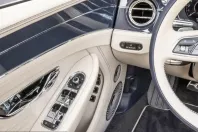 Bentley Continental GTC din 2025 cu 1.949 km - oferta BEN214299 - foto 20