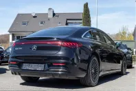 Mercedes-Benz EQS din 2024 cu 6.429 km - oferta MER214300 - foto 3