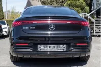 Mercedes-Benz EQS din 2024 cu 6.429 km - oferta MER214300 - foto 4