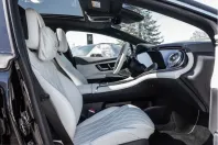 Mercedes-Benz EQS din 2024 cu 6.429 km - oferta MER214300 - foto 8
