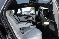Mercedes-Benz EQS din 2024 cu 6.429 km - oferta MER214300 - foto 9