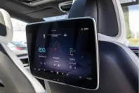 Mercedes-Benz EQS din 2024 cu 6.429 km - oferta MER214300 - foto 10
