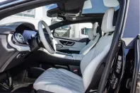 Mercedes-Benz EQS din 2024 cu 6.429 km - oferta MER214300 - foto 12