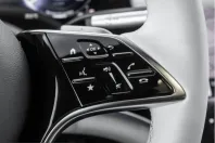 Mercedes-Benz EQS din 2024 cu 6.429 km - oferta MER214300 - foto 20