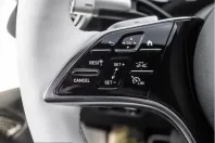 Mercedes-Benz EQS din 2024 cu 6.429 km - oferta MER214300 - foto 21