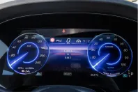 Mercedes-Benz EQS din 2024 cu 6.429 km - oferta MER214300 - foto 24